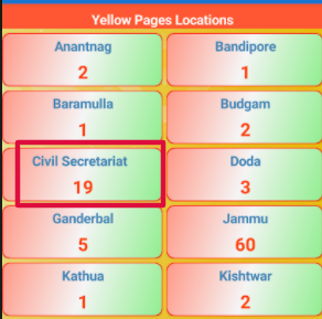 jk-yellow-pages-mobile-app