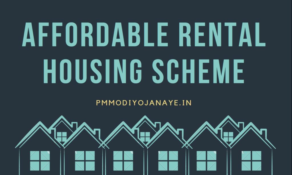 affordable-rental-housing-scheme