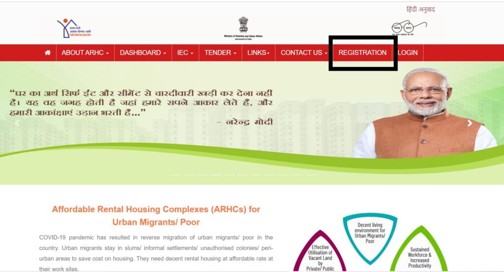 affordable-rental-housing-scheme-registration