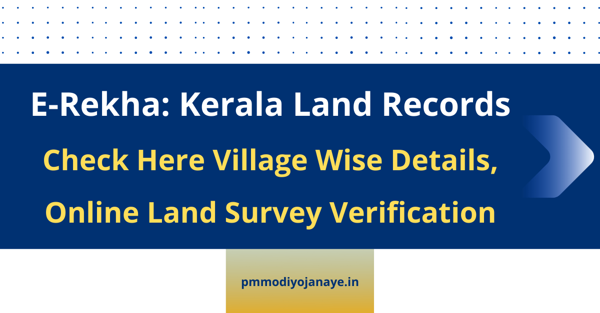 How to get Location Certificate in Kerala?