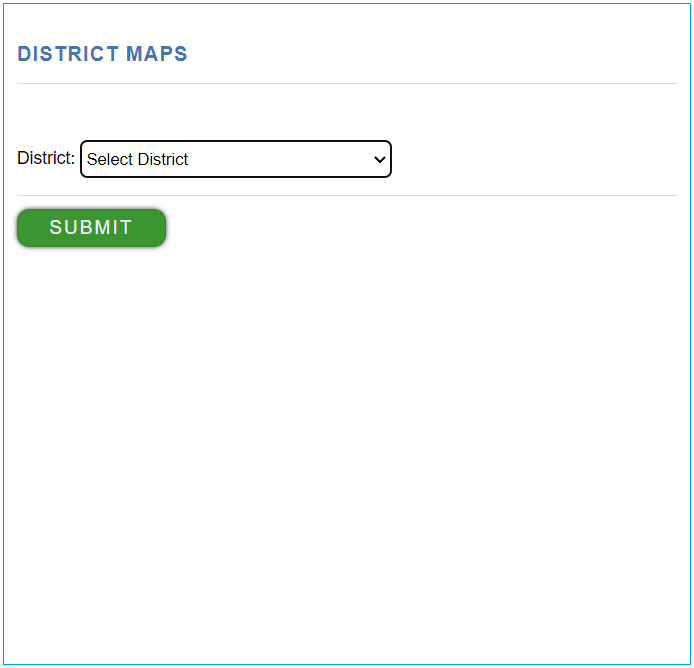 search file in district maps