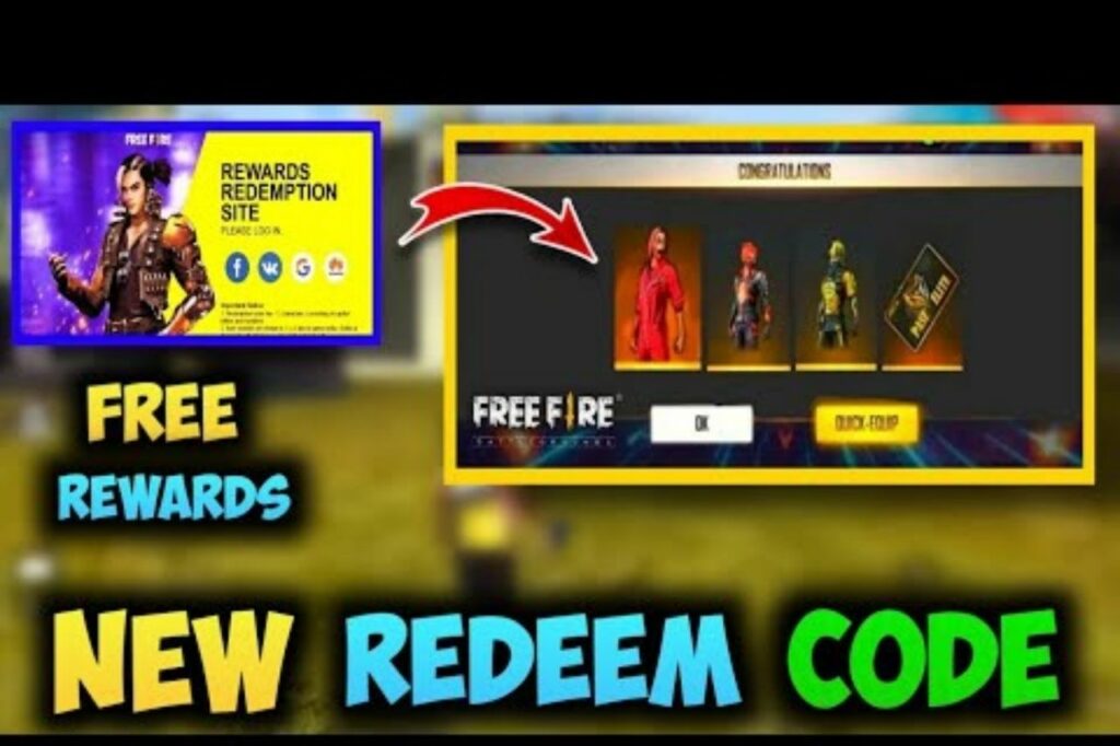 garena-free-fire-redeem-codes-today-30-june-2022-80-000