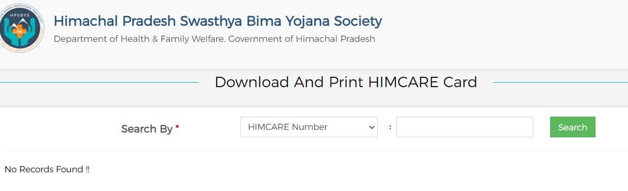 Download-himcare-card