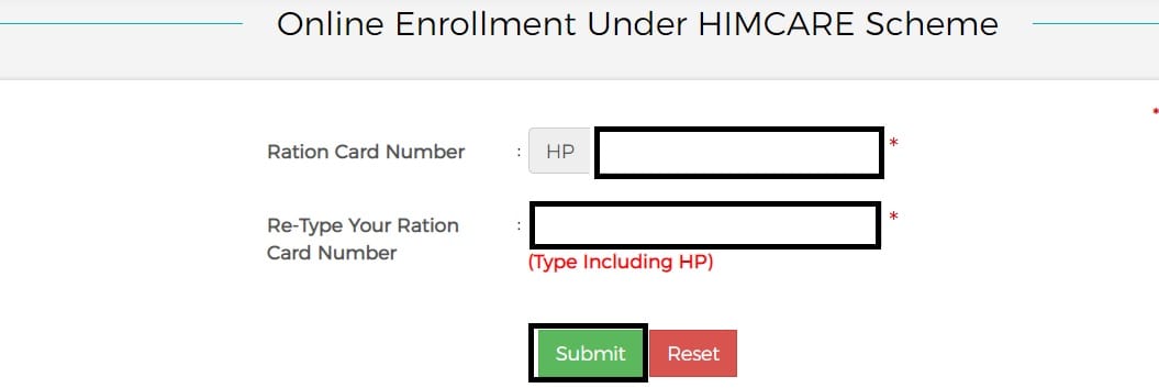 Online-enrollment-for-himcare-yojanaOnline-enrollment-for-himcare-yojana