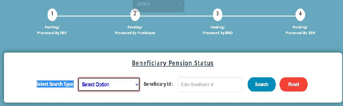 bihar-beneficiary-payment-status-check