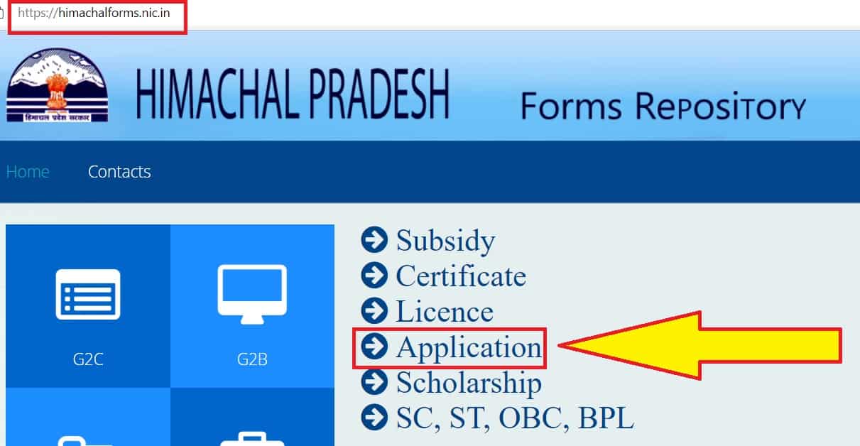 himachal-pradesh-ration-card-registration