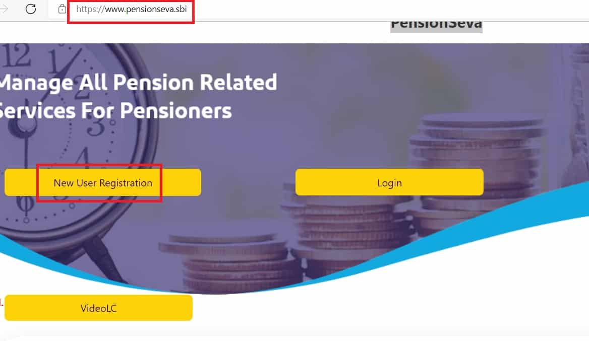 sbi-pension-portal-new-registration