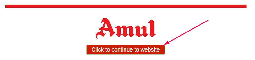 अमूल Products फ्रैंचाइज़ी कैसे शुरू करे 2022 में पूरी जानकारी Amul Franchise Hindi