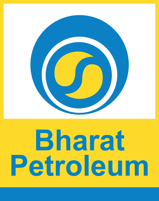 Bharat Pumps and Compressors Limited