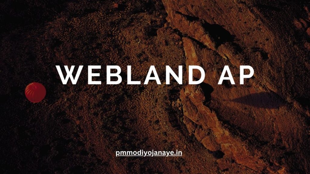 Webland-AP