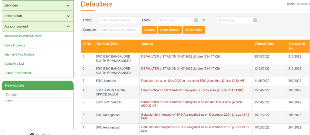 List-of-defaulters