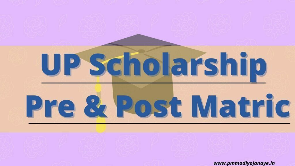 UP Scholarship Status 2023: Check Pre & Post Matric Payment Status PFMS