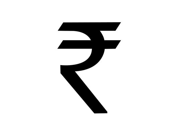 National Symbol List In Hindi, Download PDF