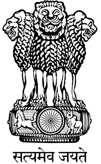 भारत के राष्ट्रीय प्रतीकों की सूची- National Symbol List In Hindi, Download PDF