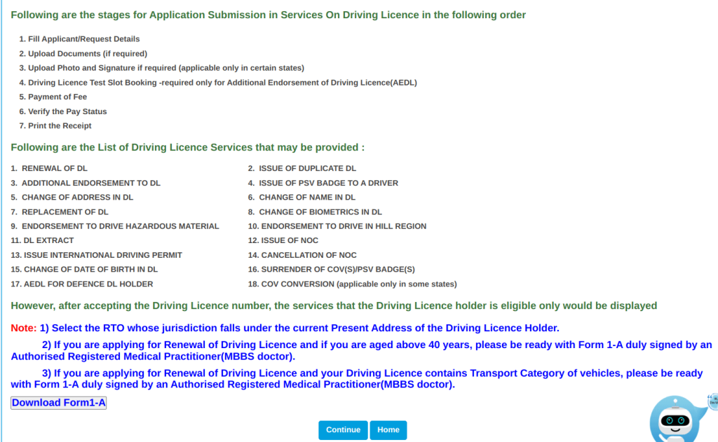 International Driver S License   International Drivers License 1024x631 