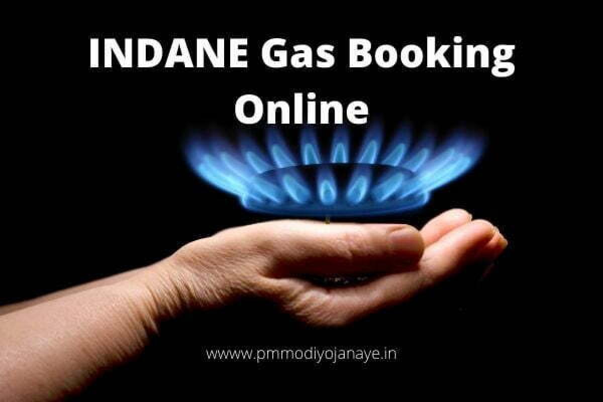 Indian Oil Helplines: File Complaint Online about Indane Gas & Petroleum