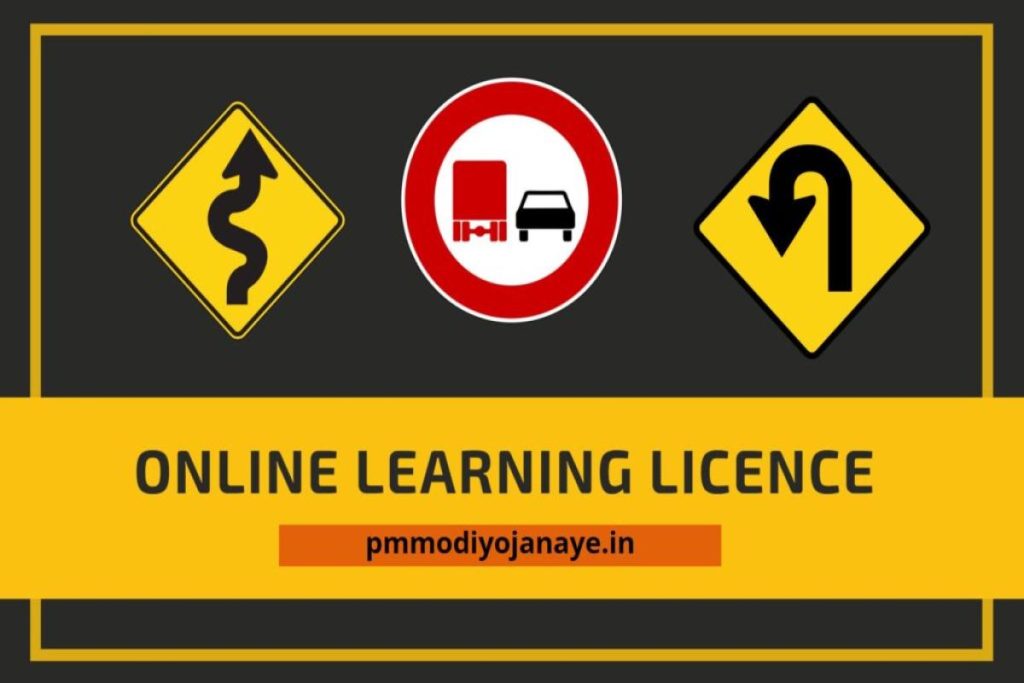 Learning Licence (LL) Apply Online: Document, Slot Booking, Learner Licence Application Status