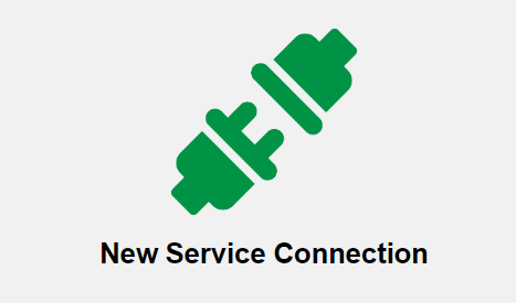 Mo Bidyut New Service Connection