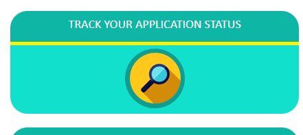 Seva Sindhu Track Your Application Status