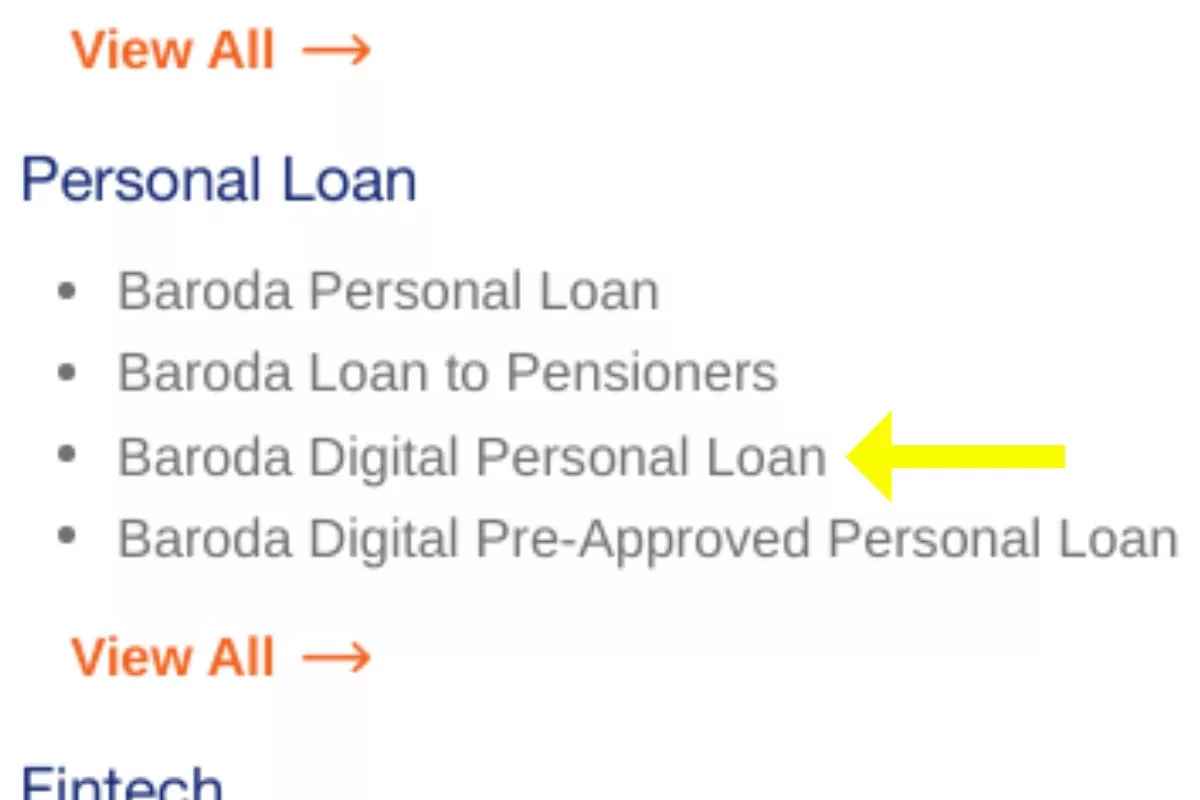 Digital mudra loan apply