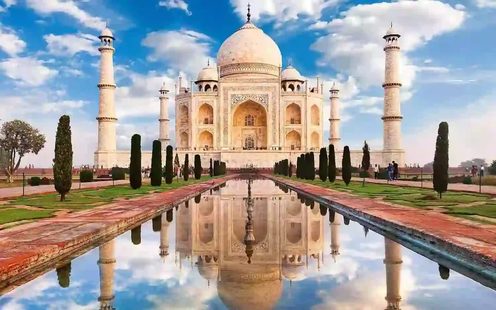 भारत के 20 ऐतिहासिक स्थलों के नाम Historical Places In India In Hindi