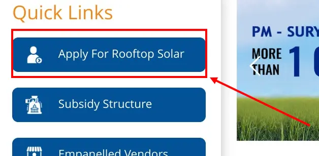 Solar Rooftop Yojana: अब फ्री में अपने छत पर लगवाएं सोलर रूफटॉप पैनल, ऐसे करें आवेदन